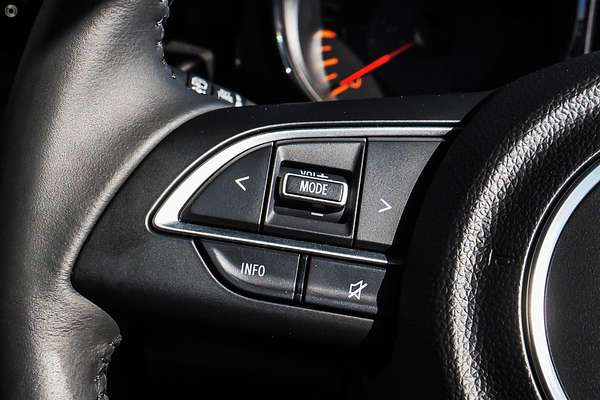 2024 Suzuki Jimny XL JJ