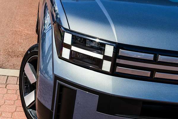 2024 Hyundai Santa Fe MX5.V1