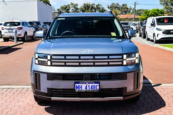 2024 Hyundai Santa Fe MX5.V1