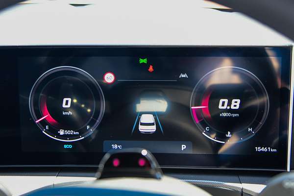 2024 Hyundai Santa Fe MX5.V1