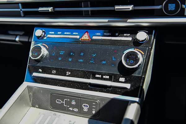 2024 Hyundai Santa Fe MX5.V1