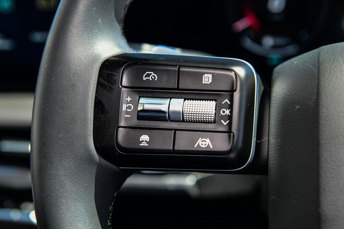 2024 Hyundai Santa Fe MX5.V1