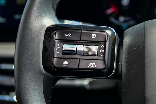 2024 Hyundai Santa Fe MX5.V1