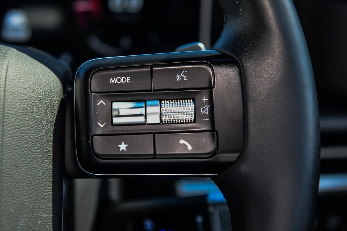 2024 Hyundai Santa Fe MX5.V1