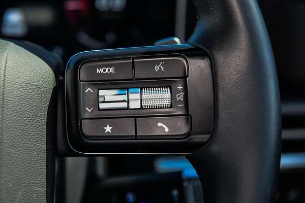 2024 Hyundai Santa Fe MX5.V1