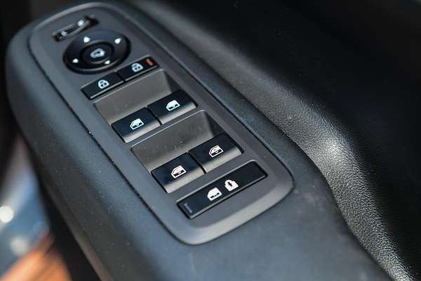 2024 Hyundai Santa Fe MX5.V1