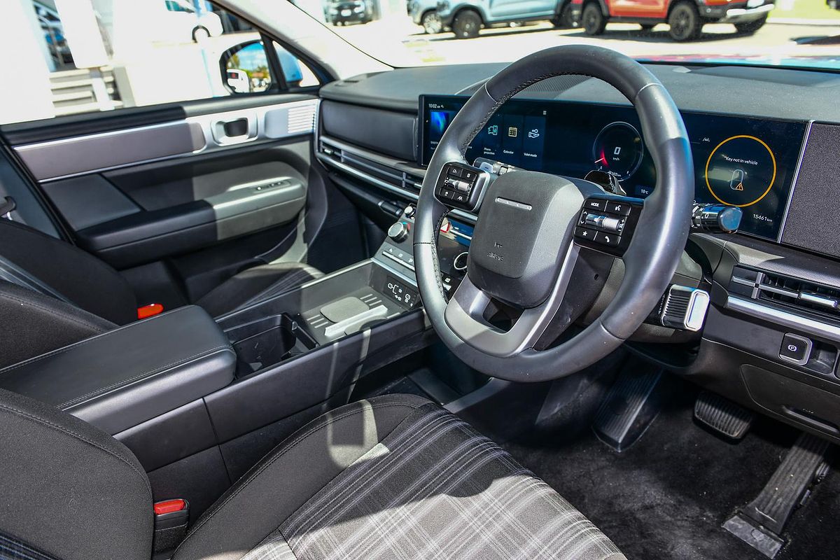 2024 Hyundai Santa Fe MX5.V1