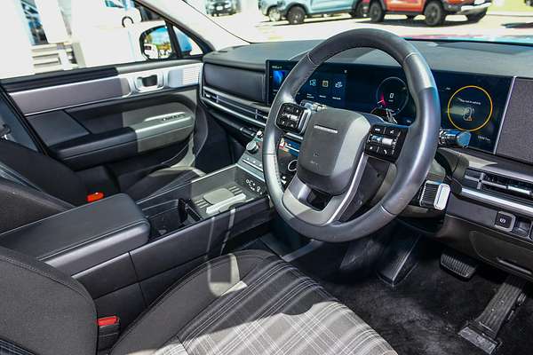 2024 Hyundai Santa Fe MX5.V1