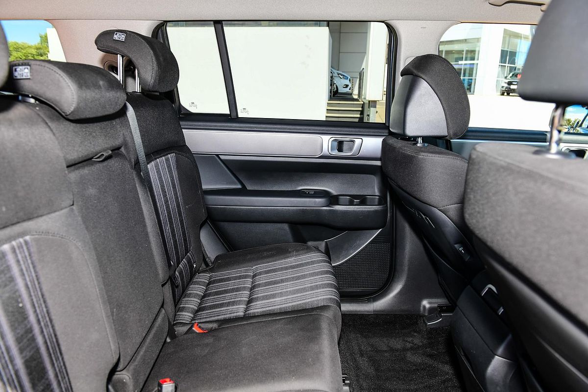 2024 Hyundai Santa Fe MX5.V1