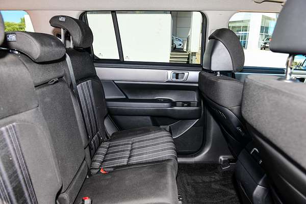 2024 Hyundai Santa Fe MX5.V1