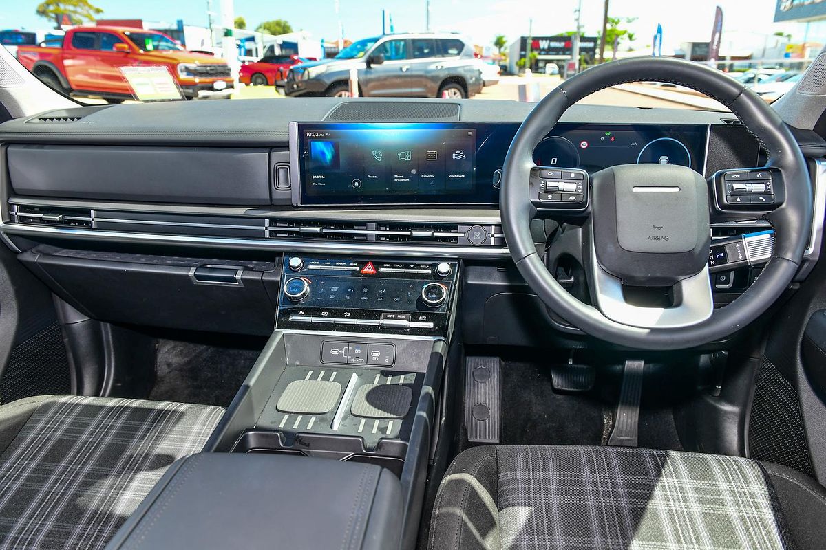 2024 Hyundai Santa Fe MX5.V1