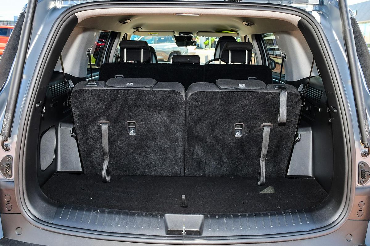 2024 Hyundai Santa Fe MX5.V1