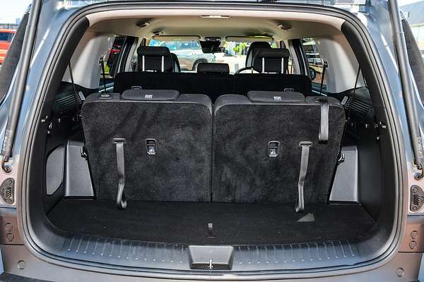 2024 Hyundai Santa Fe MX5.V1