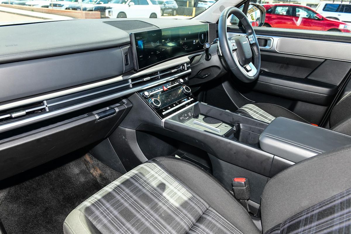 2024 Hyundai Santa Fe MX5.V1