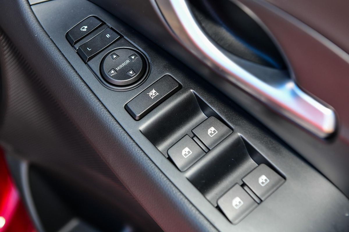 2024 Hyundai i30 N Line Premium PDe.V6