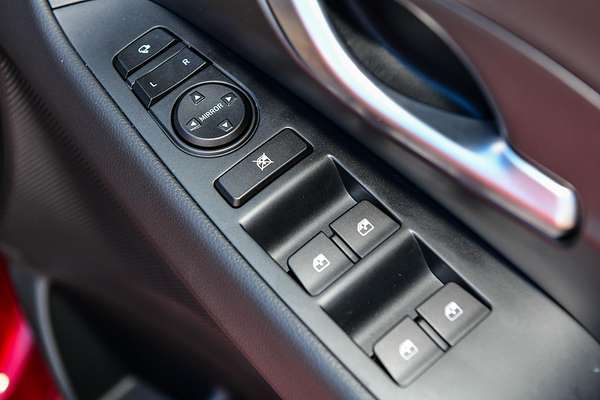 2024 Hyundai i30 N Line Premium PDe.V6