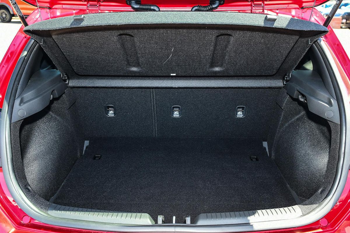 2024 Hyundai i30 N Line Premium PDe.V6