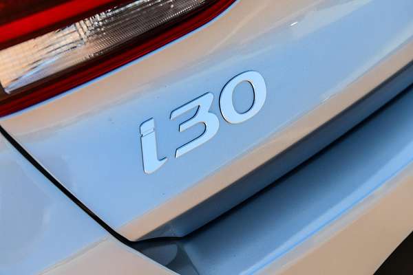 2024 Hyundai i30 N Line Premium PDe.V6