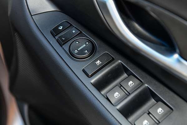 2024 Hyundai i30 N Line Premium PDe.V6