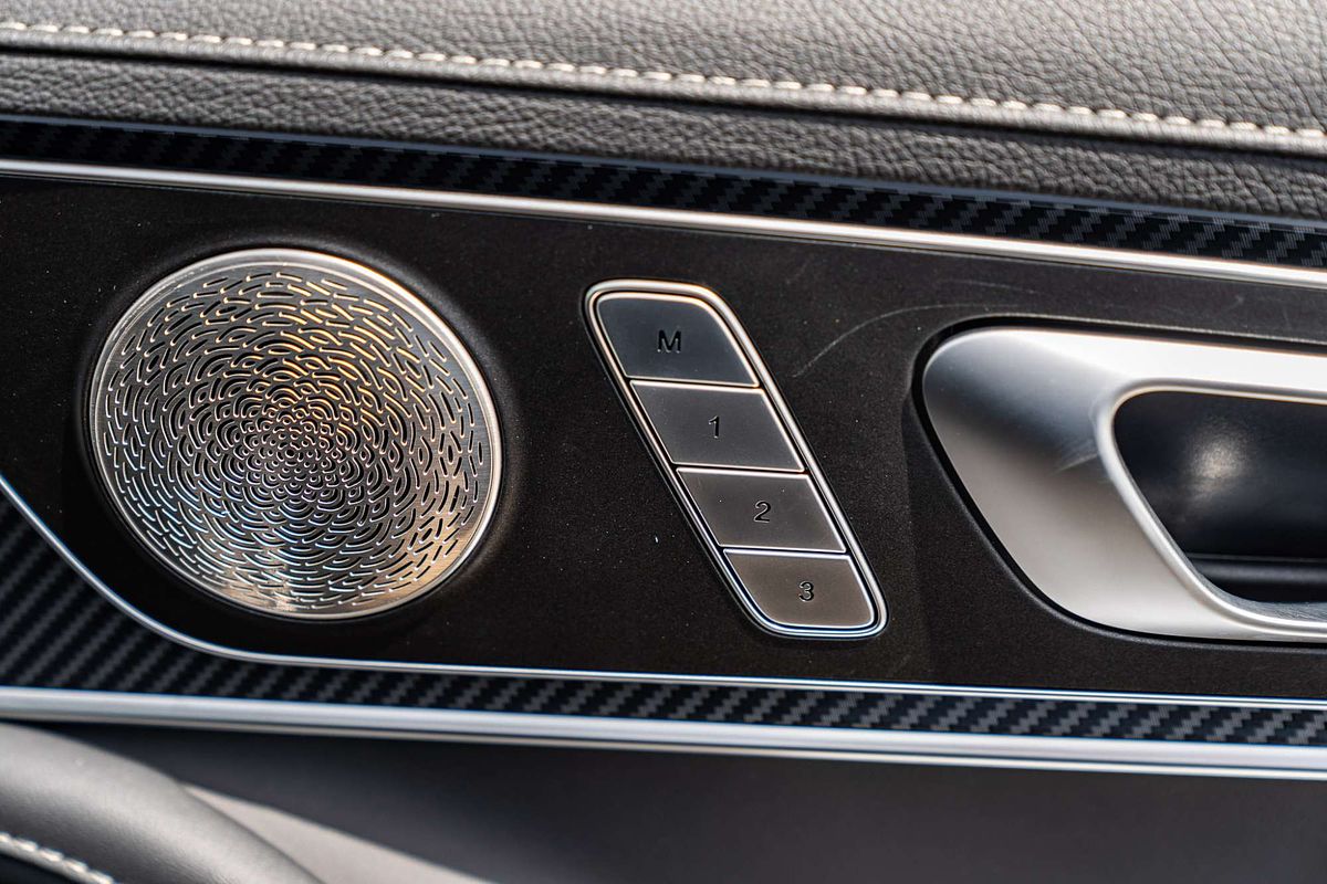 2025 Chery Tiggo 7 Super Hybrid Ultimate T32