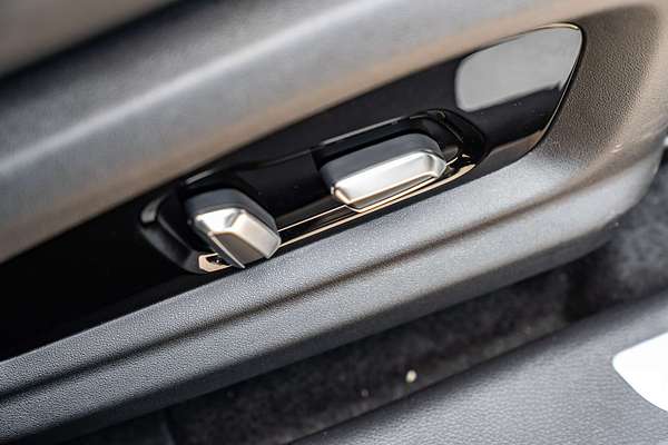 2025 Chery Tiggo 7 Super Hybrid Ultimate T32