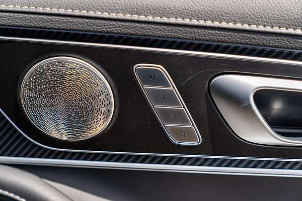 2025 Chery Tiggo 7 Super Hybrid Ultimate T32