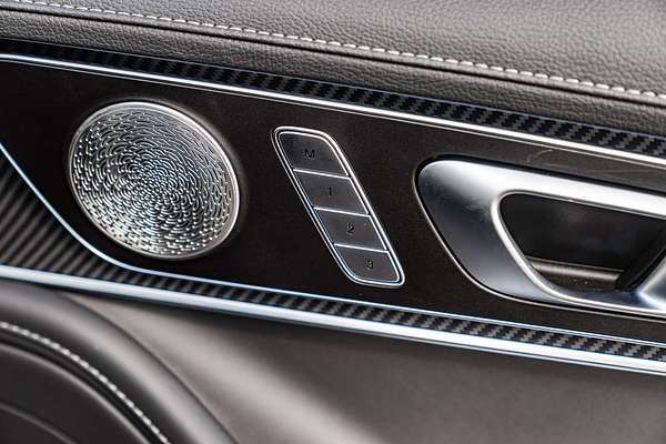 2025 Chery Tiggo 7 Super Hybrid Ultimate T32