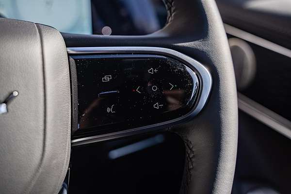 2025 Chery Tiggo 7 Super Hybrid Urban T32