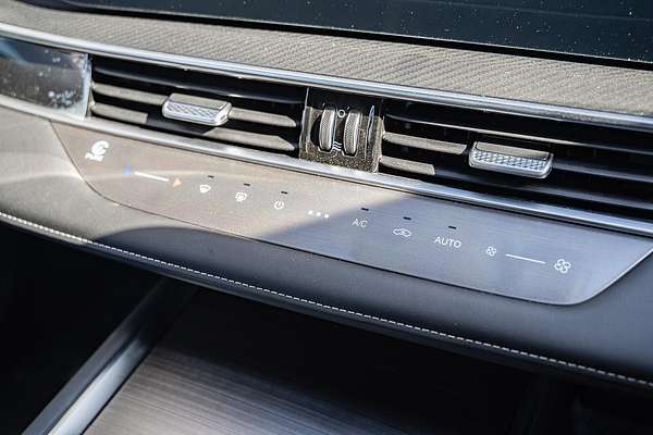 2025 Chery Tiggo 7 Super Hybrid Urban T32