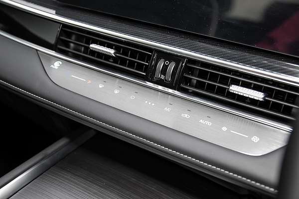 2025 Chery Tiggo 7 Super Hybrid Ultimate T32