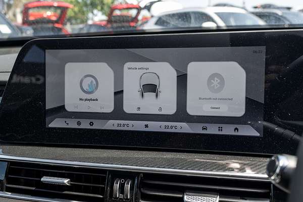 2025 Chery Tiggo 7 Urban T32