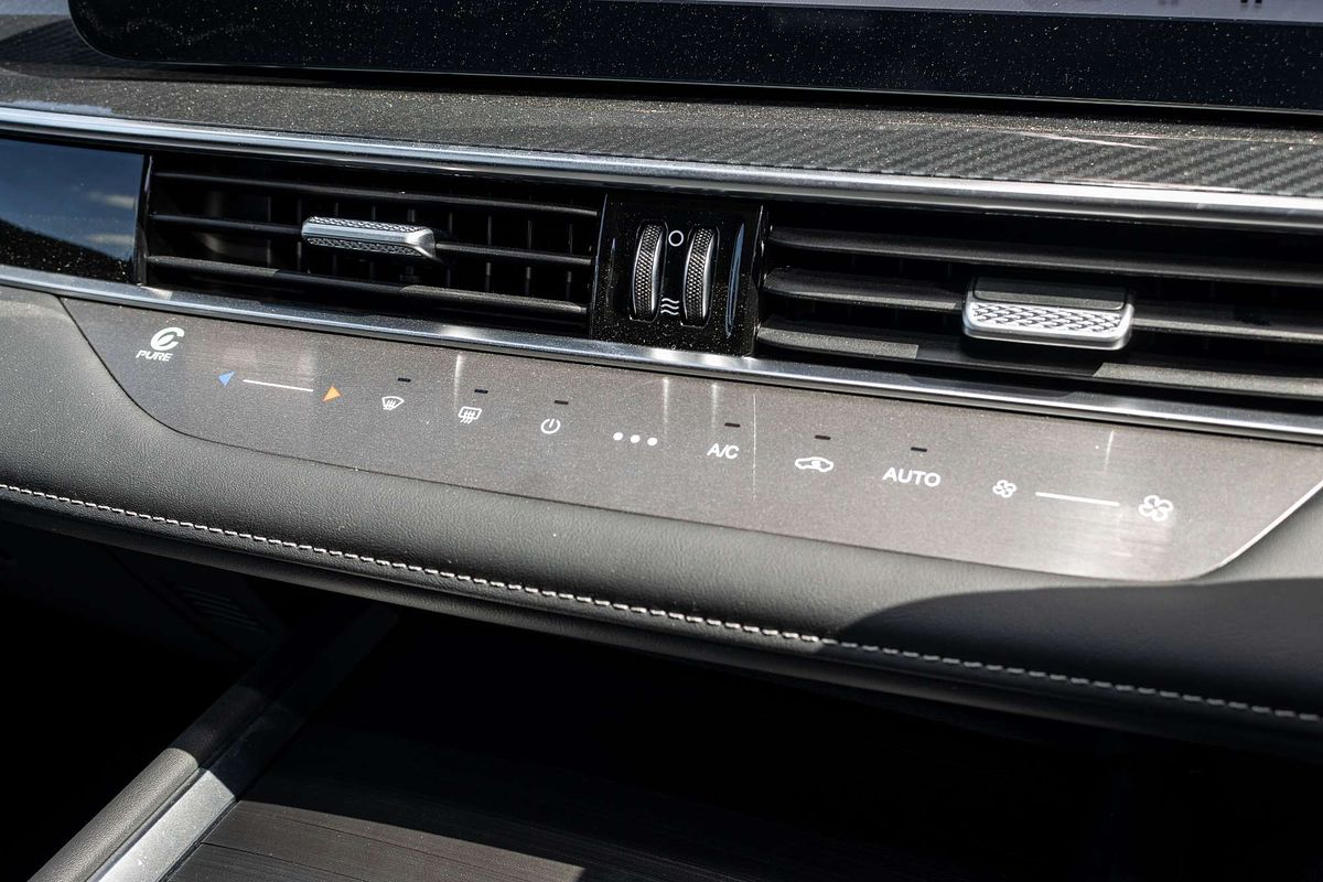 2025 Chery Tiggo 7 Urban T32