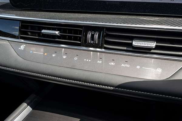 2025 Chery Tiggo 7 Urban T32