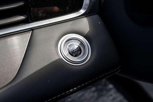 2025 Chery Tiggo 7 Urban T32