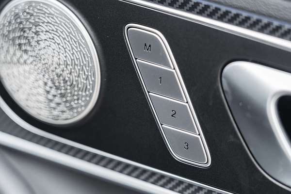 2025 Chery Tiggo 7 Super Hybrid Ultimate T32