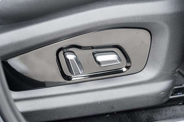 2025 Chery Tiggo 7 Super Hybrid Ultimate T32