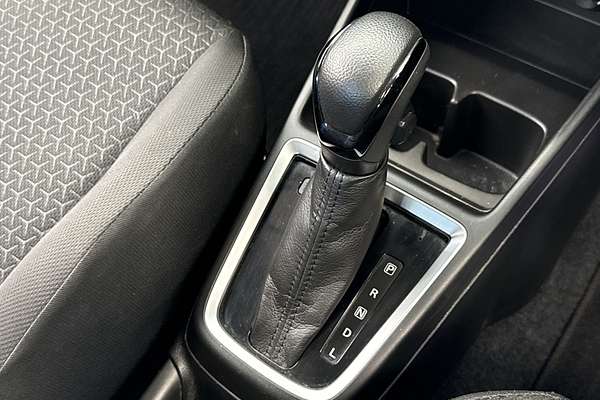 2023 Suzuki Swift GL AZ Series II