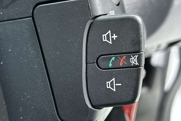 2020 Renault Kangoo Compact F61 Phase II SWB