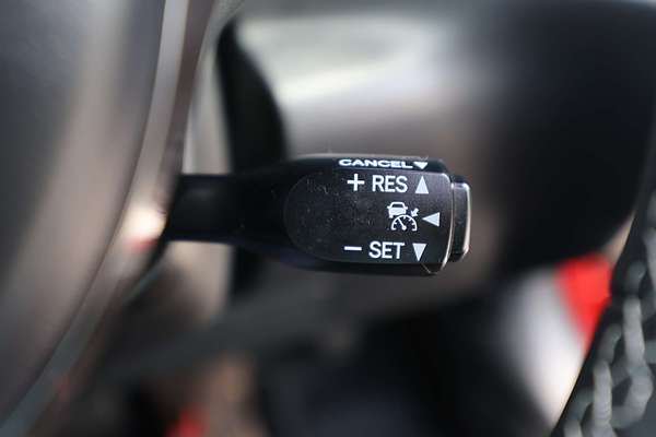 2023 Toyota GR86 GT ZN8