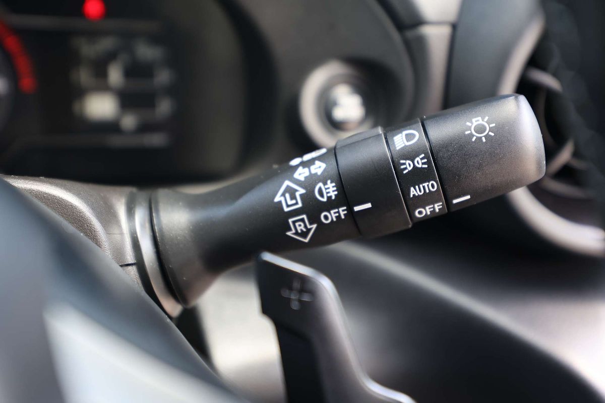 2023 Toyota GR86 GT ZN8