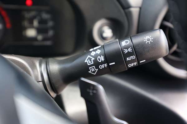 2023 Toyota GR86 GT ZN8