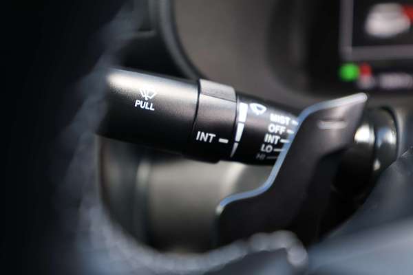 2023 Toyota GR86 GT ZN8