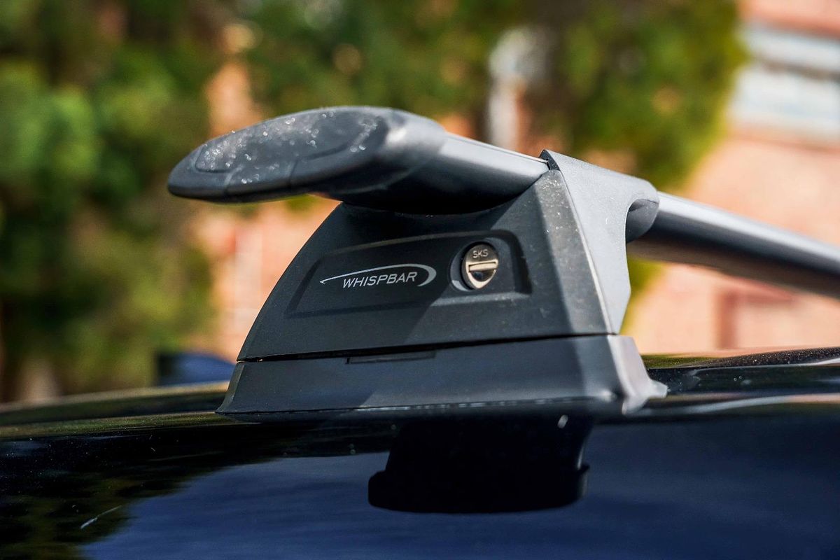 2017 Mazda CX-5 GT KF Series