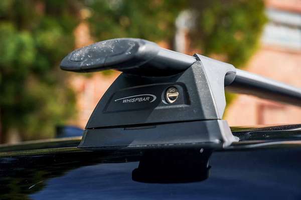 2017 Mazda CX-5 GT KF Series