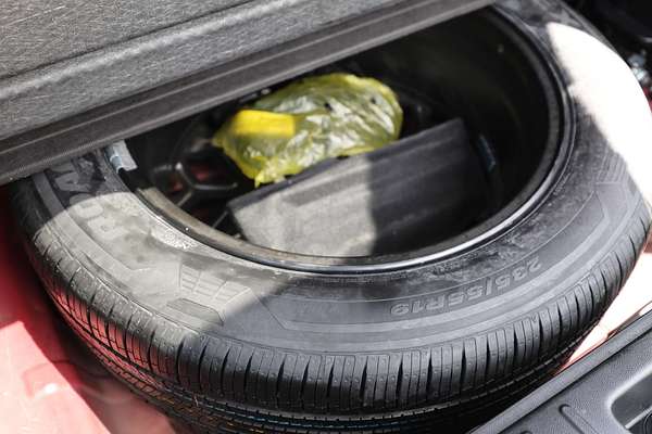 2022 Hyundai Tucson Elite NX4.V1