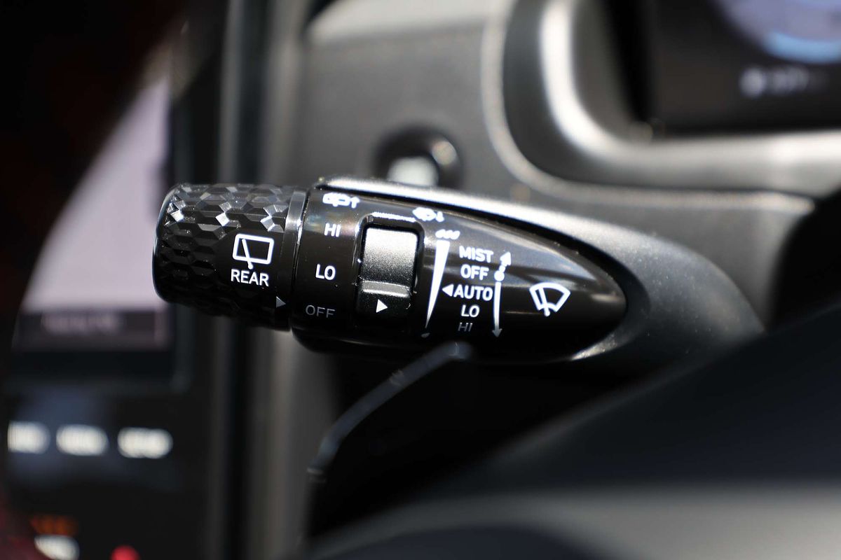 2022 Hyundai Tucson Elite NX4.V1