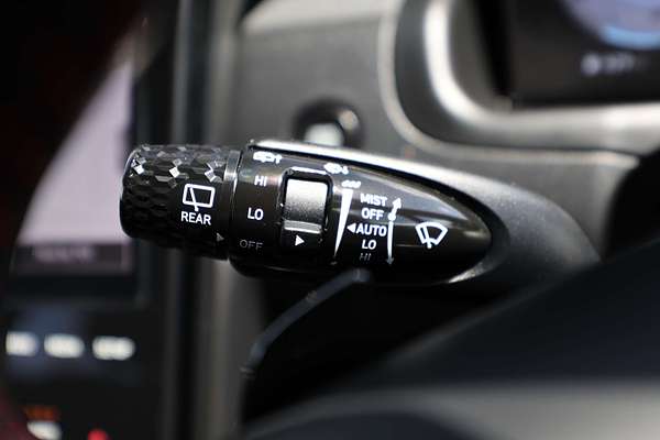 2022 Hyundai Tucson Elite NX4.V1