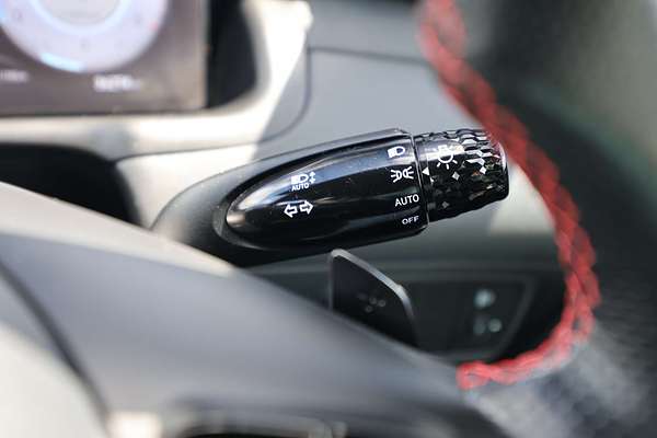 2022 Hyundai Tucson Elite NX4.V1