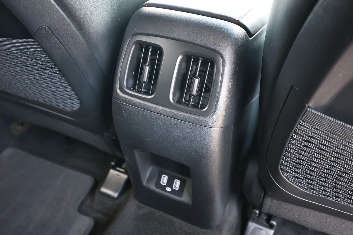 2022 Hyundai Tucson Elite NX4.V1