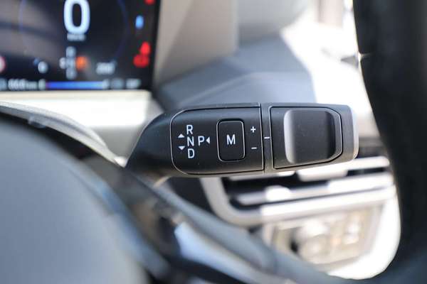 2024 Ford Transit Custom Trend 320S AV SWB Low Roof